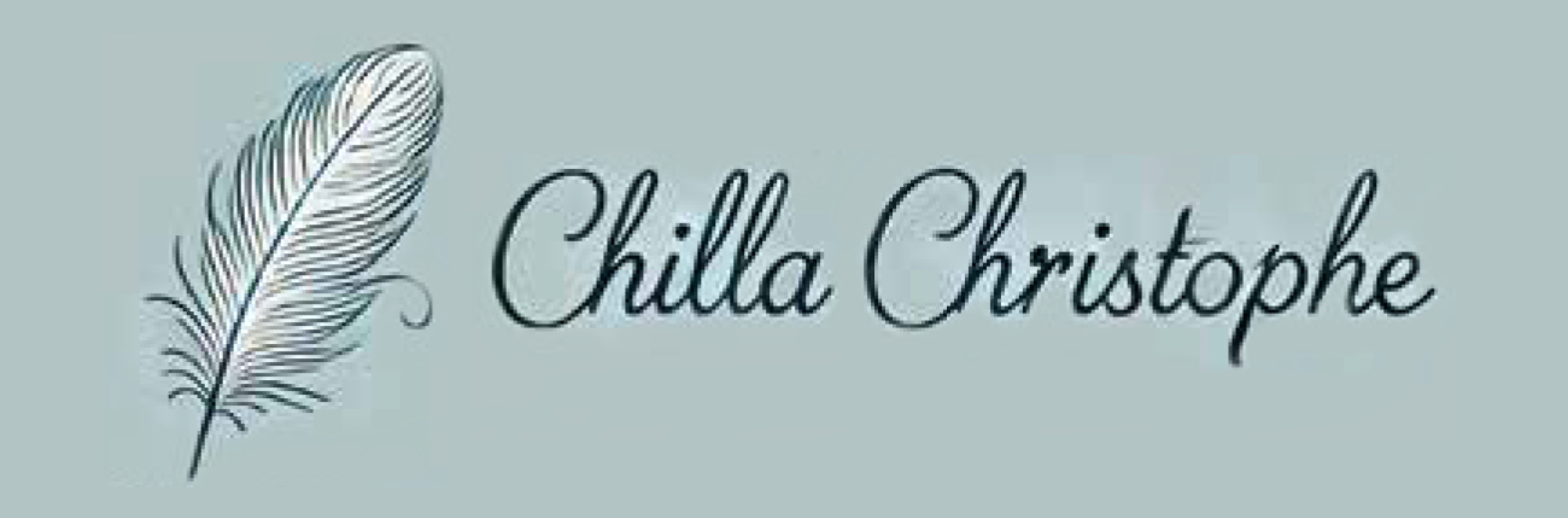 Chilla Energistiseur